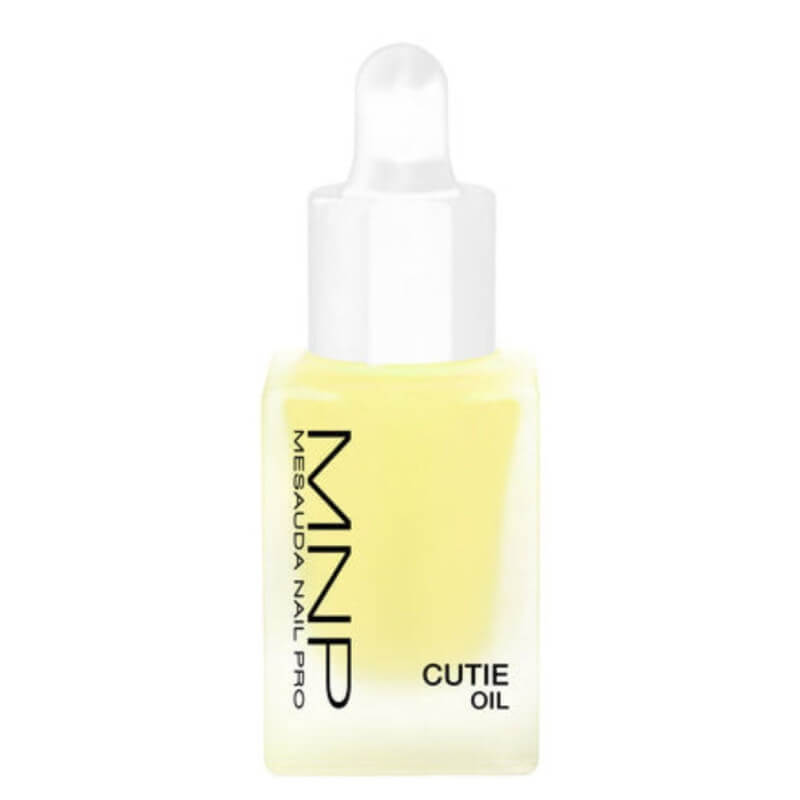 Huile émoliente 304 Cutie Oil MNP 10ML