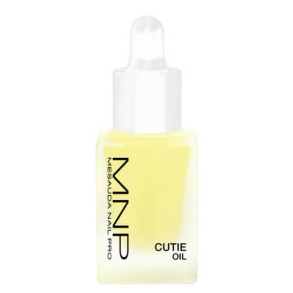 Aceite Emoliente 304 Cutie Oil MNP 10ML