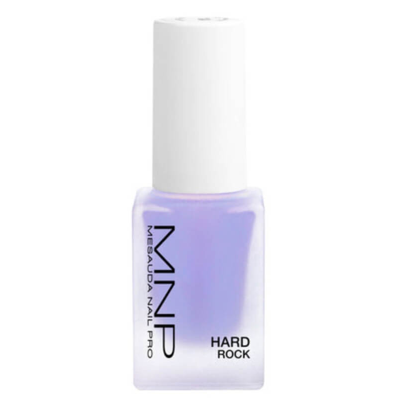 Tratamento fortificante 306 Hard Rock MNP 10ML