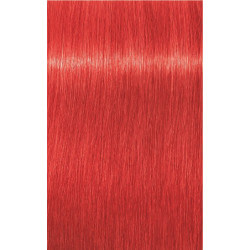Igora Royal Mix 60 ML - Tinten D-0 tot 9.5-49