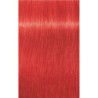 Igora Royal Mix 60 ML - Schakeringen D-0 tot 9.5-49