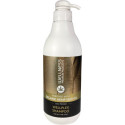 Shampooing force & réparation Wellplex Wellness 1L