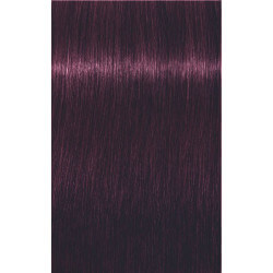 Igora Royal Mix 60 ML - Tinten D-0 tot 9.5-49