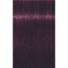 Igora Royal Mix 60 ML - Schakeringen D-0 tot 9.5-49