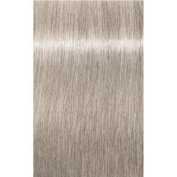 Igora Royal Mix 60 ML - Tinten D-0 tot 9.5-49