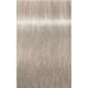 Igora Royal Mix 60 ML - Schakeringen D-0 tot 9.5-49