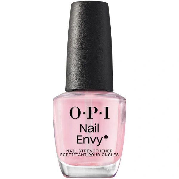 Soin fortifiant coloré Nail Envy Pink To Envy OPI 15ML