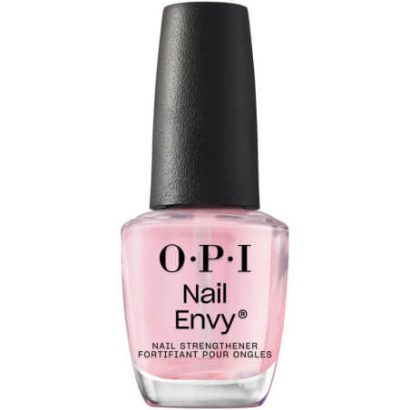 Soin durcisseur Nail Envy Bubble Bath 15 mL