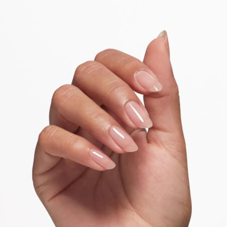 Soin durcisseur Nail Envy Bubble Bath 15 mL