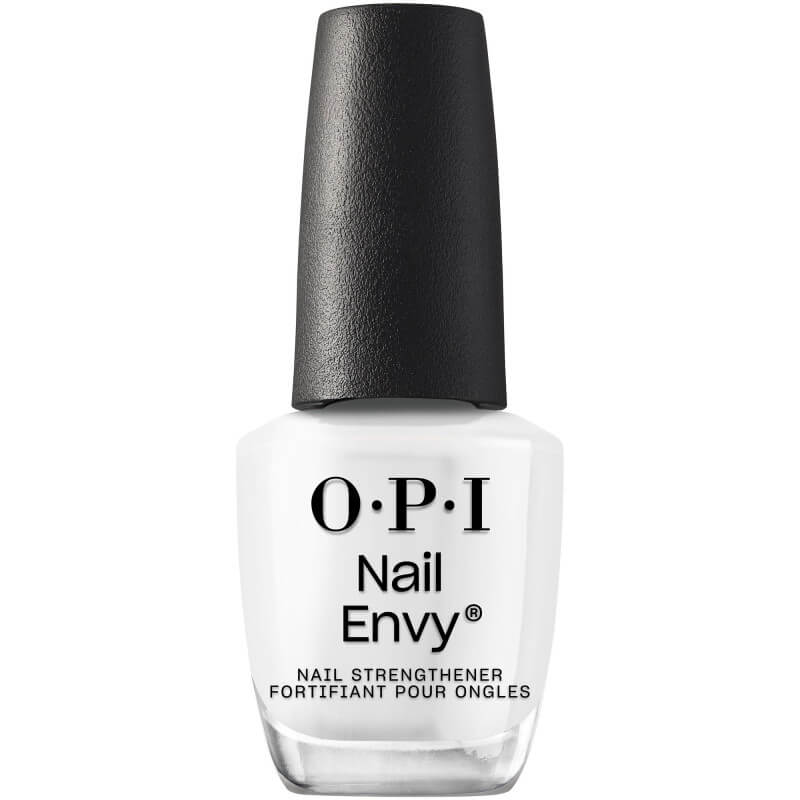 Soin durcisseur Nail Envy Bubble Bath 15 mL