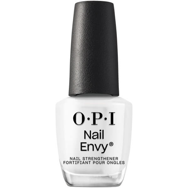 Soin durcisseur Nail Envy Bubble Bath 15 mL Soin durcisseur Nail Envy Bubble Bath 15 mL