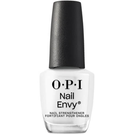 Soin durcisseur Nail Envy Bubble Bath 15 mL