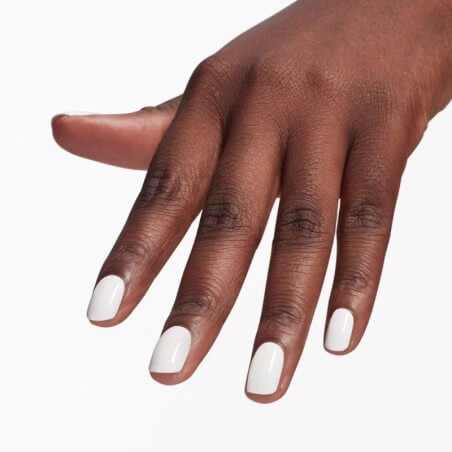 Soin durcisseur Nail Envy Bubble Bath 15 mL
