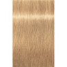Igora Royal Mix 60 ML - Schakeringen D-0 tot 9.5-49