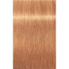 Igora Royal Mix 60 ML - Schakeringen D-0 tot 9.5-49