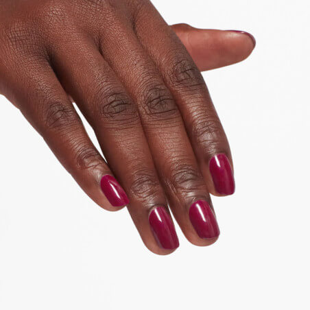 Soin durcisseur Nail Envy Bubble Bath 15 mL