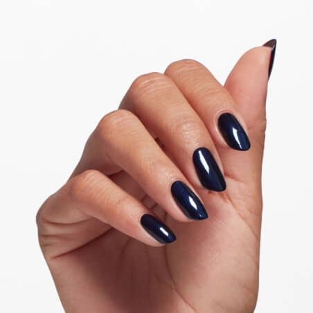 Soin durcisseur Nail Envy Bubble Bath 15 mL
