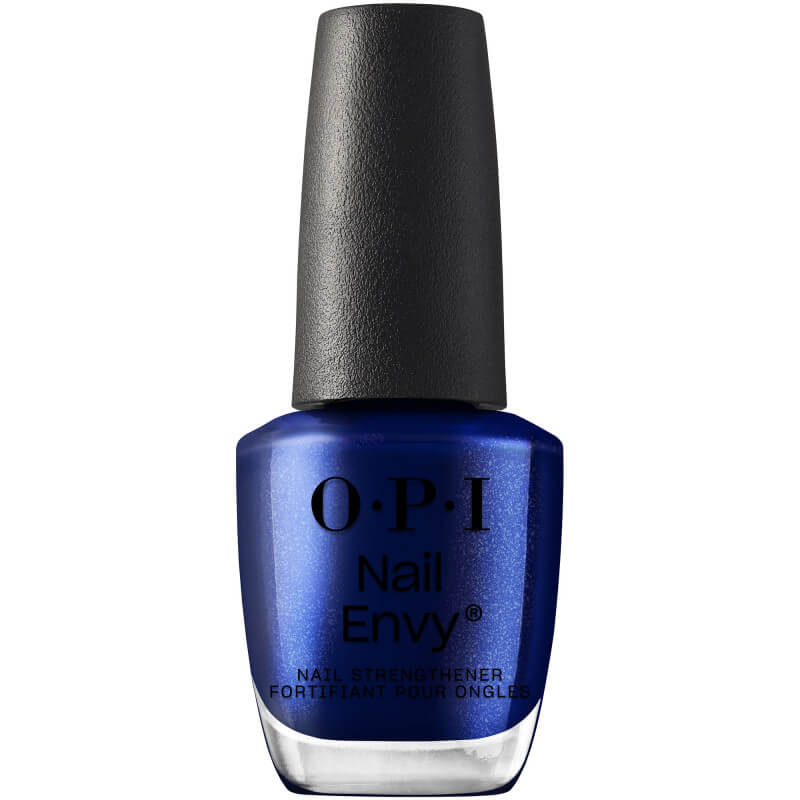 Soin fortifiant coloré Nail Envy All night strong OPI 15ML