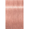 Igora Royal Mix 60 ML - Schakeringen D-0 tot 9.5-49