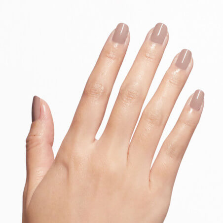 Soin durcisseur Nail Envy Bubble Bath 15 mL