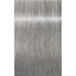Igora Royal Mix 60 ML - Tinten D-0 tot 9.5-49