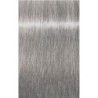 Igora Royal Mix 60 ML - Schakeringen D-0 tot 9.5-49