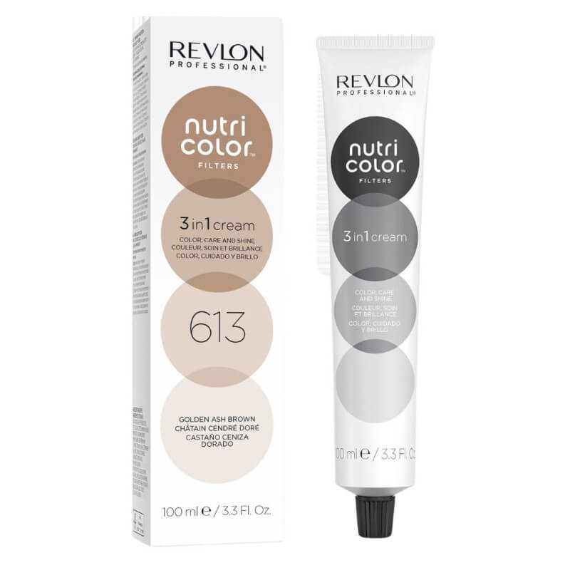 Nutricolor filters n°613 Revlon 100ML