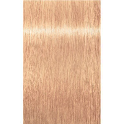 Igora Royal Mix 60 ML - Tinten D-0 tot 9.5-49