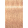 Igora Royal Mix 60 ML - Schakeringen D-0 tot 9.5-49