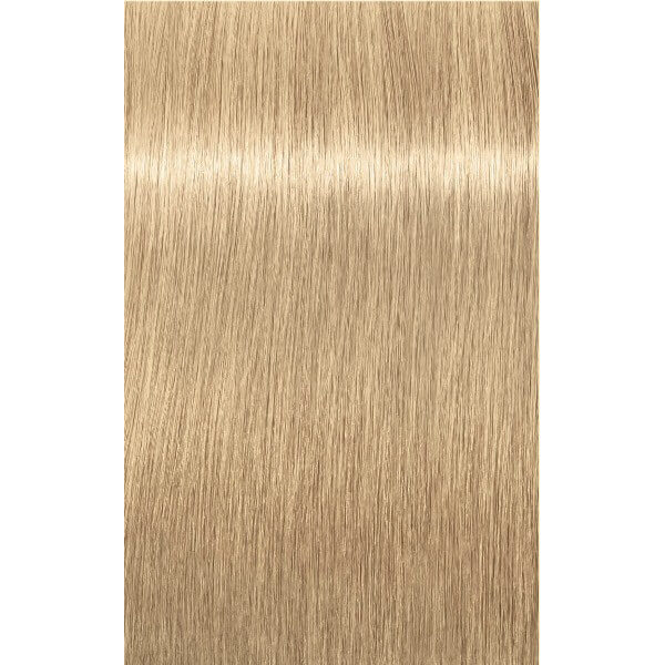 Igora Royal Mix 60 ML - Tinten D-0 tot 9.5-49 Igora Royal Mix 60 ML - Tinten D-0 tot 9.5-49