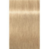 Igora Royal Mix 60 ML - Tonalidades D-0 a 9.5-49