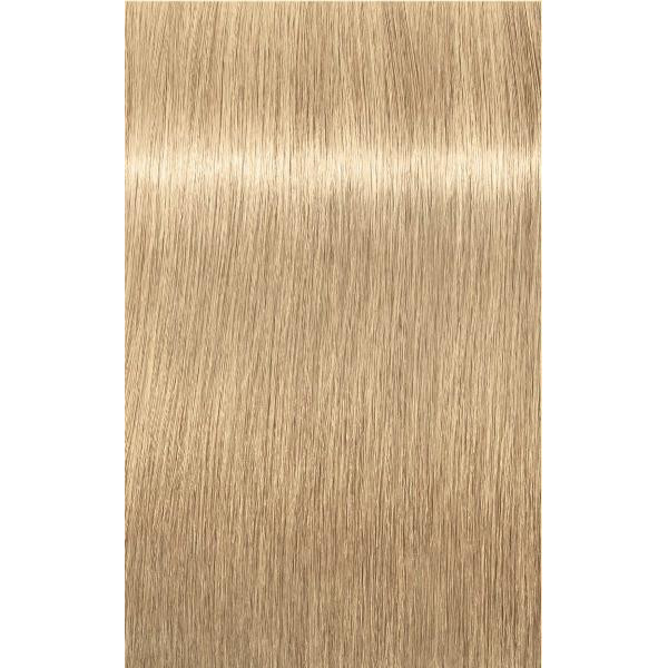 Igora Royal Mix 60 ML - Nuances D-0 à 9.5-49 Igora Royal Mix 60 ML - Nuances D-0 à 9.5-49