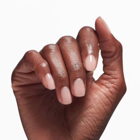 Soin durcisseur Nail Envy Bubble Bath 15 mL