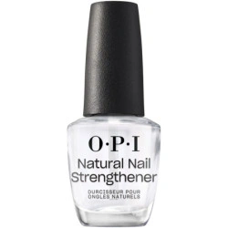 Soin durcisseur Nail Envy Bubble Bath 15 mL