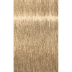 Igora Royal Mix 60 ML - Grades D-0 9.5-49