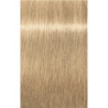 Igora Royal Mix 60 ML - Schakeringen D-0 tot 9.5-49