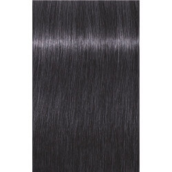 Igora Royal Mix 60 ML - Tinten D-0 tot 9.5-49