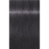 Igora Royal Mix 60 ML - Schakeringen D-0 tot 9.5-49