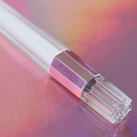 Anti-wallen en anti-donkere kringen serum ROSELIFT Rosegold Paris 3ml