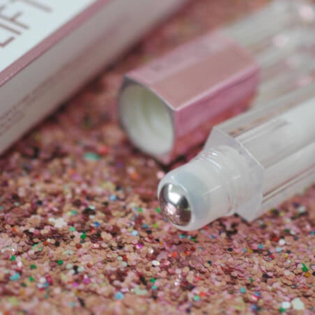 Anti-wallen en anti-donkere kringen serum ROSELIFT Rosegold Paris 3ml