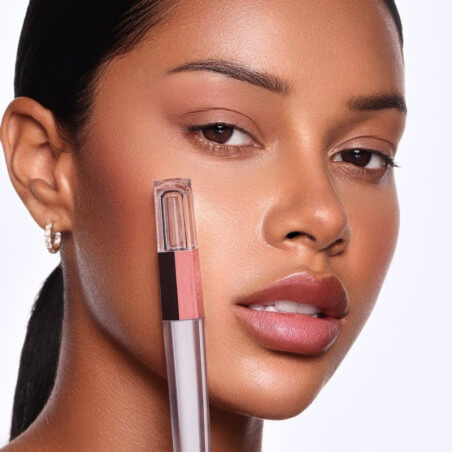 Anti-wallen en anti-donkere kringen serum ROSELIFT Rosegold Paris 3ml