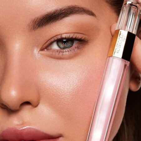 Wimperserum ROSELASH Rosegold Paris 3 ml