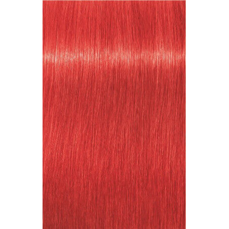 Igora Royal Mix 0.88 shade to nuance red 60 ml