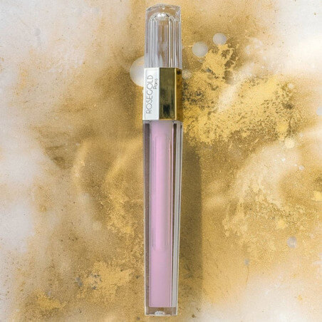 Eyelash growth serum ROSELASH Rosegold Paris 3ml