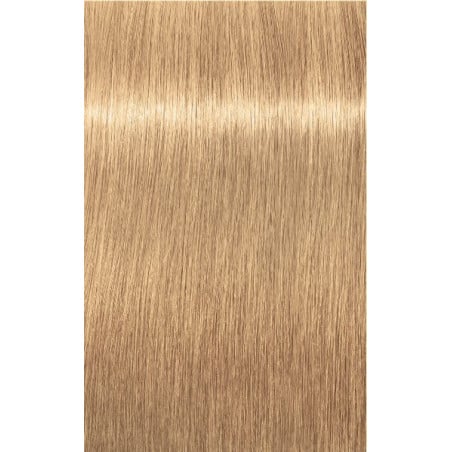 Igora Royal Mix 9.5-4 blond pastel beige 60 ml