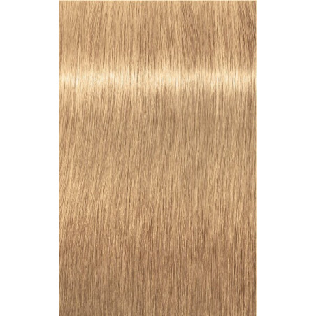 Igora Royal Mix 9.5-4 blond pastel beige 60 ml