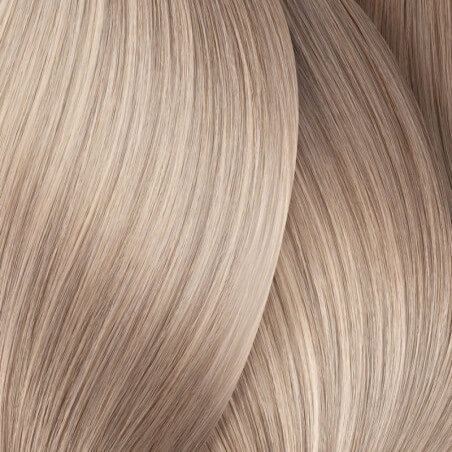 Coloração Dia Light Pearls nº 10.82 loiro muito muito claro milkshake mocca irisado L'Oréal Professionnel 50ML