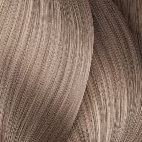 Coloration Dia Light n°4 châtain L'Oréal Professionnel 50ML