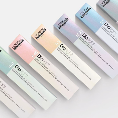 DIA Light Pearls - 8.18 - Light Ash Mocha Blonde - 50ml – International  Beauty Services & Supplies