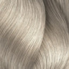 Coloração Dia Light Collection Pearls L'Oréal Professionnel 50ML